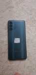 Samsung galaxy a04s
а04s