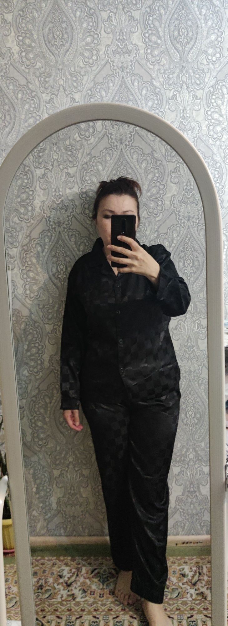 Продам женскую пижаму