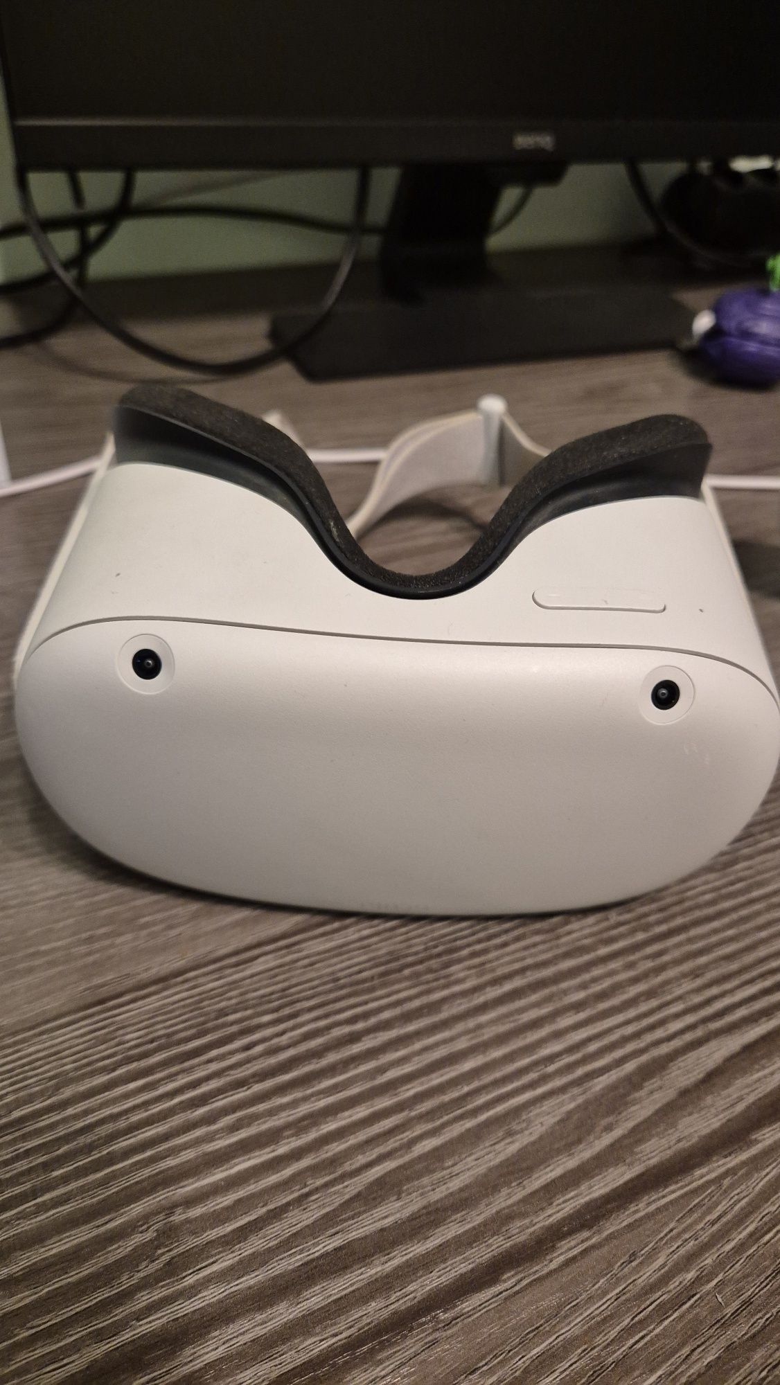 Oculus Quest 2 (64 gb)