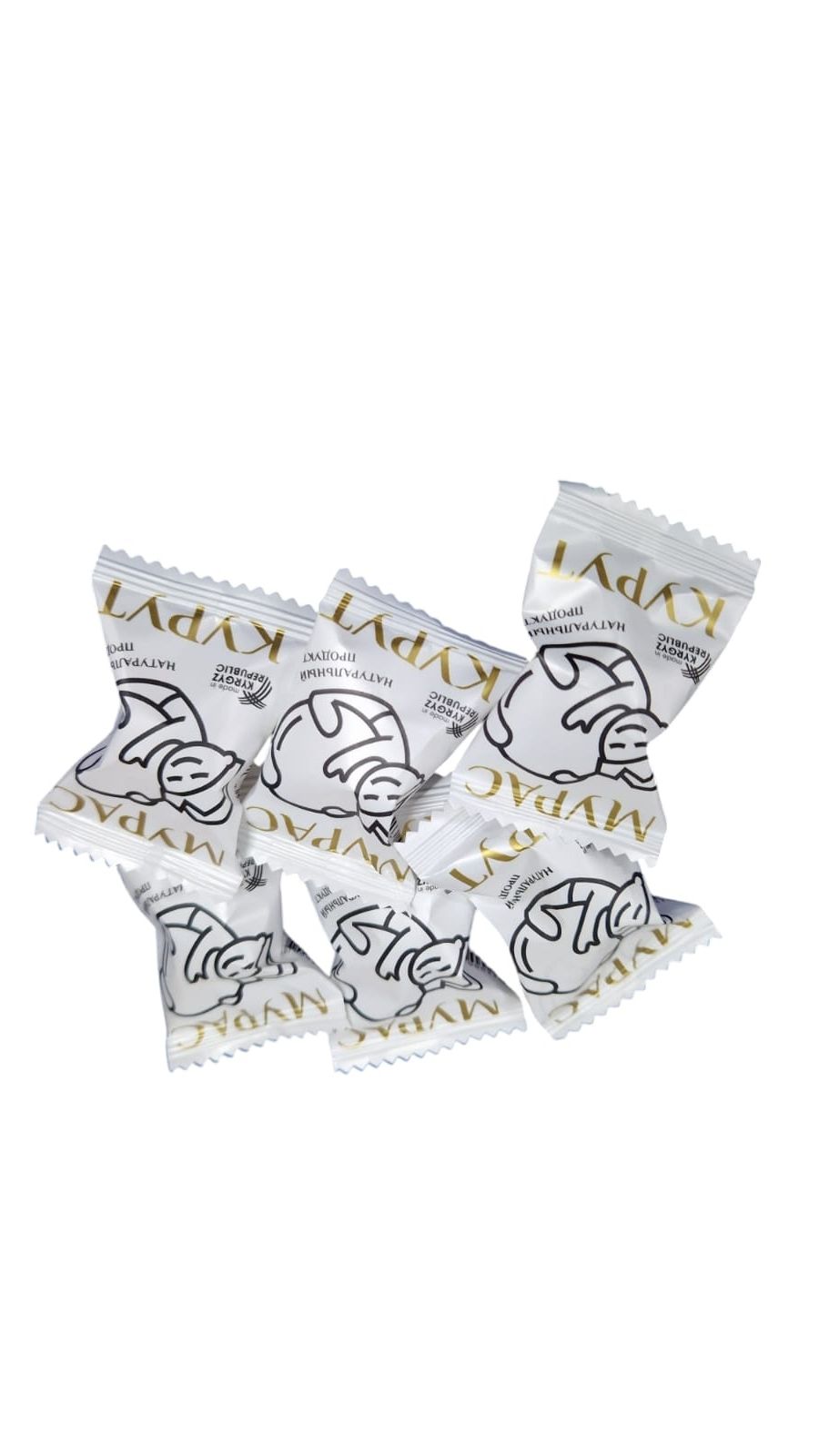 Курт молочка продукты