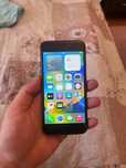 Айфон 8 64гб IPhone