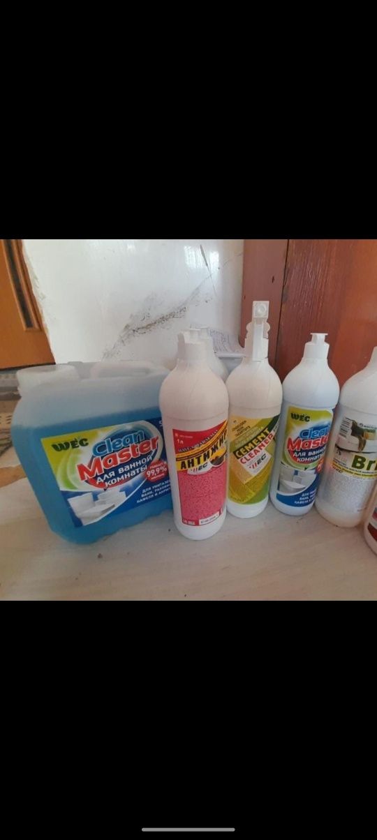 Уборка квартир домов не дорого качественно