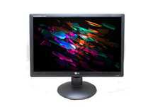 Монитор 19" 1440 x 900  LG W1934S