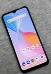 Продам VIVO Y21.