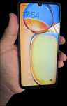 Xiaomi redmi 13C