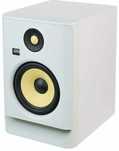 Студийные мониторы KRK ROKIT7g4 White
