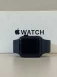 Apple Watch SE 2 (40mm) | Т109537