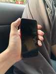 Iphone 8 продам.