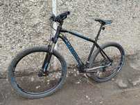 ORBEA mx29,рама XL,найнер