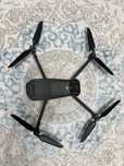 Дрон DJI Mavic 3pro combo
