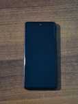 продаю Samsung Galaxy A72