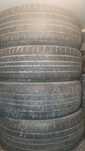 Шины 195.65.r15..