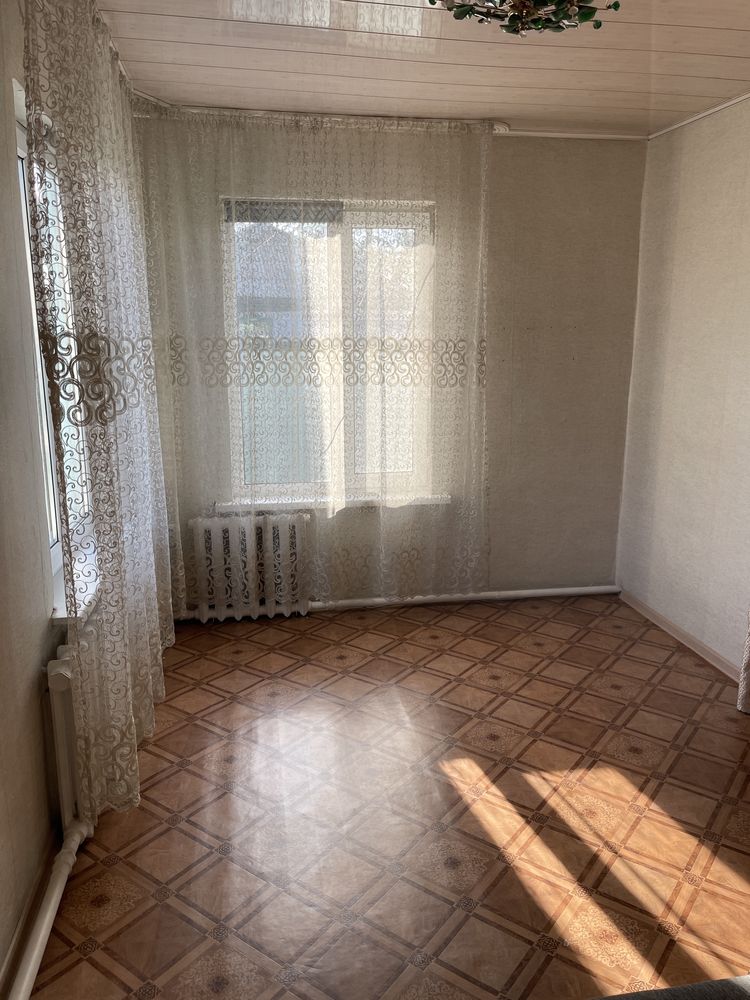 Продам дом в центре