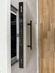 Посудомоечная машина Gorenje