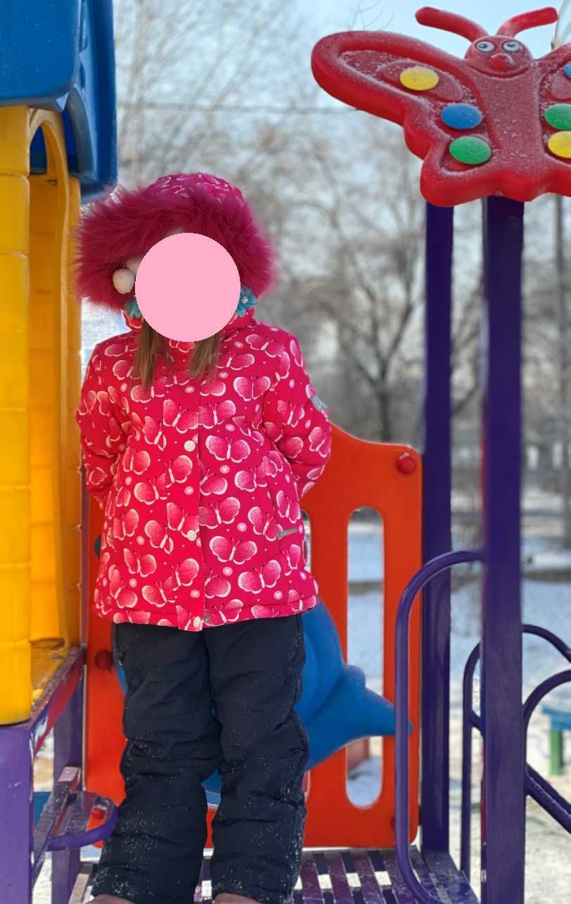 Платья! 5-6лет хлопок/ Школьное платье/ЗИМНИЙ комбинезон