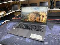Asus Laptop 15 - Core i7-1065G7/16Gb/512Gb
