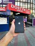 Продам iPhone 11 в идеале 128gb
