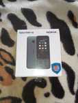 продам телефон Nokia 6300 4G