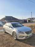 Сдаю авто с последующим выкупом