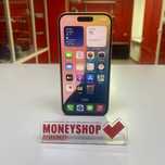 У23 - Сотовый телефон Apple iPhone 15 128GB