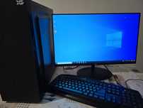 Системный блок Core i5-10400