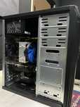 Системный блок i7-10 + GTX 1050 Ti
