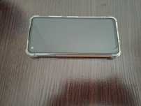Продам Asus Zenfone 10