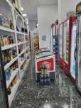 Продаем действующий продуктовый магазин срочно