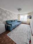 Продам 3х ком. квартиру
