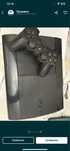 PlayStation 3 ( в хорошем состоянии)