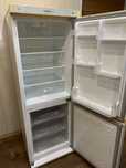 Продам холодильник LG