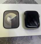 Продам Apple Watch Series 9 41mm (Талдыкорган КБ49) лот 570174