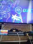 Продам PS4 1тр Талгар
