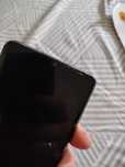 Продам Xiaomi redmi not 10 lite