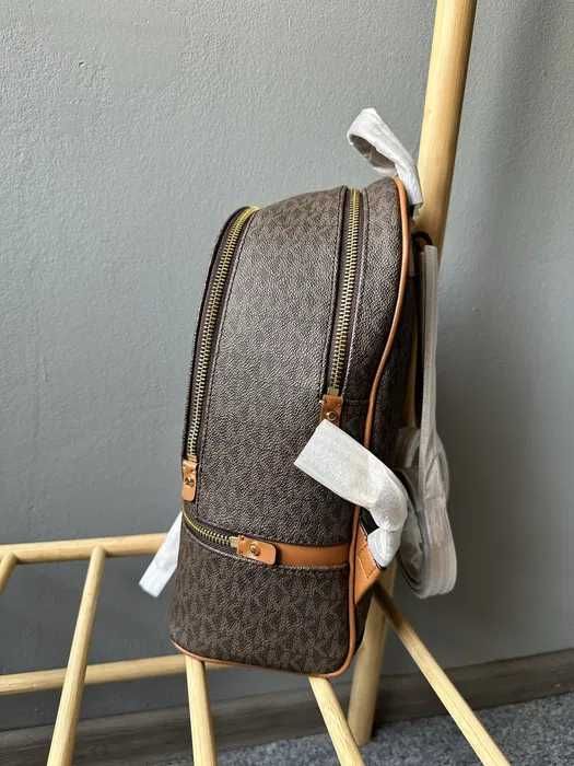 Рюкзак Michael Kors Rhea Zip