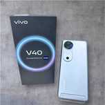 Vivo V40 (УРДЖАР) ЛОТ:689838