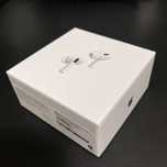 Air pods 2 гарантия 3 месяца