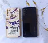Redmi Note8 симдылгы 128гб