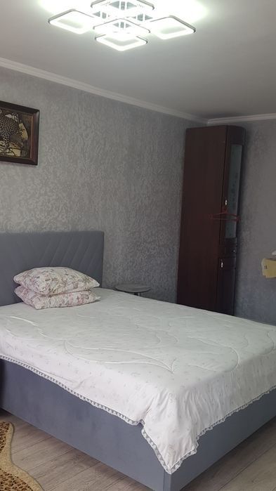 2 часа  5000 квартира Универсам КАСПИЙ РЭД Рассрочка Кредит