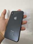 IPhone Х 256гб АКБ 100