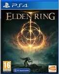 Elden Ring Playstation 4 , ps 5 upgrade available диск