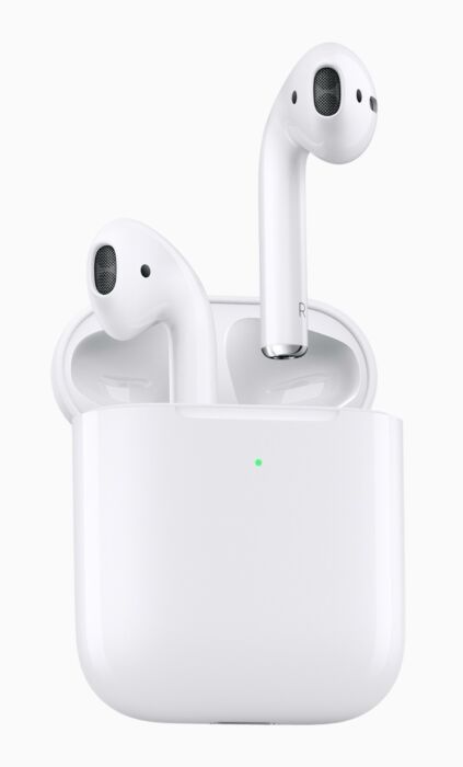 Air pods bluetooth наушники блютуз