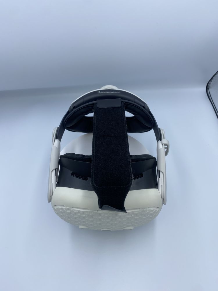Продам VR очки Meta Quest 3 512gb