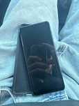 Samsung A33 5G samsung