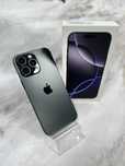 Apple Iphone 16 pro Max Костанай 1020 лот:559241