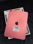 Ipad 10 *0-0-12* Актив Маркет