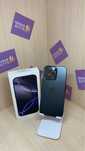 РАССРОЧКА 0-0-24 / 231548 / НОВЫЙ iPhone 16 Pro / 500.000