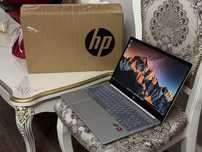 HP , Ноутбук 2025г, Озу:16GB/ Ryzen 5 | В Идеале