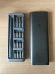 электрическая отвертка Xiaomi оригинал