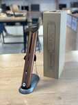 Выпремитель Dyson HS03/Рассрочка 0-0-12/Aktiv market